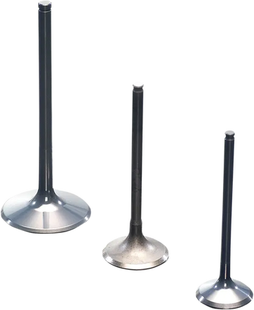 GAS GAS EC 450 [PROX] – Titanium valve