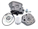 Beta RR SM 50 2T - Zylinderkit Handmade 70ccm