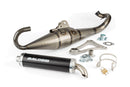 Aprilia SR Netscaper 50 2T LC - Exhaust MHR Racing