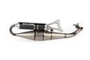 Aprilia SR Netscaper 50 2T LC - Exhaust MHR Racing