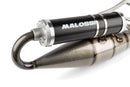 Aprilia SR Netscaper 50 2T LC - Exhaust MHR Racing