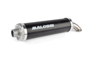 Aprilia SR Netscaper 50 2T LC - Exhaust MHR Racing