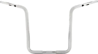 Harley Davidson Flhxse [DRAG SPECIALTIES] – 1-1/4" Buffalo Bar Handlebars