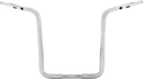 Harley Davidson Flhxse [DRAG SPECIALTIES] – 1-1/4" Buffalo Bar Handlebars