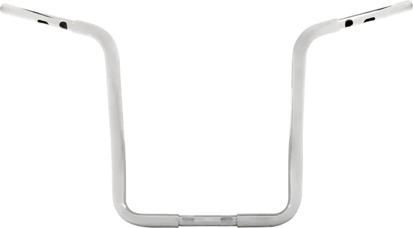 Harley Davidson Flhxse [DRAG SPECIALTIES] – 1-1/4" Buffalo Bar Handlebars