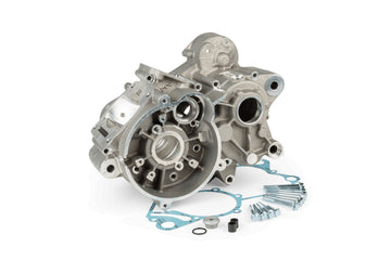 Aprilia SX 50 2T - Hyper Pro engine casing