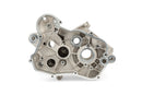 Aprilia SX Factory 50 2T - Hyper Pro engine casing