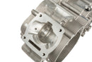 Derbi Senda R X-Treme Enduro '05 - '10 50 2T D50B0 - Engine case Hyper Pro