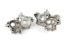 Aprilia SX Factory 50 2T - Hyper Pro engine casing