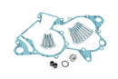Aprilia SX Factory 50 2T - Hyper Pro engine casing