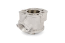 Aprilia RX Enduro 50 2T D50B0 [2007–] - cylinder kit + crankshaft 80cc
