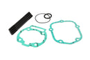 Aprilia RX Enduro 50 2T D50B0 [2007–] - cylinder kit + crankshaft 80cc