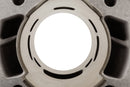 Aprilia RX Enduro 50 2T D50B0 [2007–] - cylinder kit + crankshaft 80cc