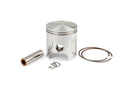 Beta RR Track 50 2T - Zylinderkit + Kurbelwelle Sport 80ccm