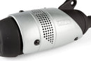 Aprilia SR Netscaper 50 2T LC - Exhaust Touring