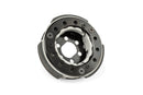 MBK Nitro 50 2T LC [2013–] - Kupplung mit Glocke Torque Control 112 mm