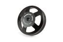 MBK MachG 50 2T LC [–2002] - Kupplung mit Glocke Torque Control 112 mm