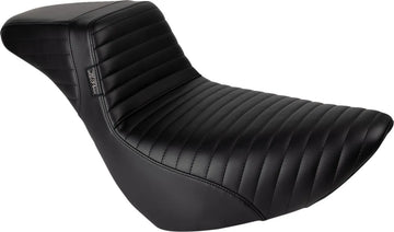 harley-davidson low rider s [LE PERA] – Kickflip Daddy Long Legs Low Rider seat
