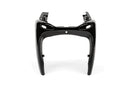 MBK Nitro Naked 50 2T LC [–2012] - Verkleidungskit 7 Teile schwarz