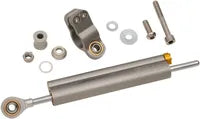 BMW R Ninet Urban G [OHLINS] – steering damper
