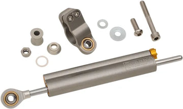 BMW R Ninet Racer [OHLINS] – Steering damper