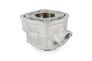 Aprilia SX 50 2T - cylinder kit Pro Race 3 70cc