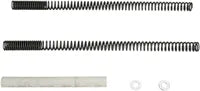Suzuki DR 600 [PROGRESSIVE SUSPENSION] – Front fork springs