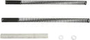 Suzuki GS 650 [PROGRESSIVE SUSPENSION] – Front fork springs