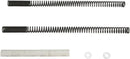 Suzuki DR 600 [PROGRESSIVE SUSPENSION] – Front fork springs