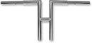 Harley-Davidson Vrscf 1250 V Rod Muscle [2013, 2015-2017] - 12 mm Lambdasonde – Art.-Nr. 9904 – Bild 10