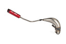 Fantic XE 50 2T - Auspuff E-NOX Evo 2