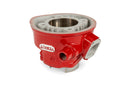 MBK Nitro 50 2T LC [–1998] - Zylinderkit Xtrem 77ccm