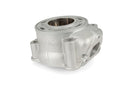 Aprilia SR Netscaper 50 2T LC - cylinder kit PRE4 70ccm