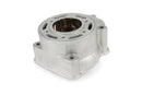 MBK MachG 50 2T LC [–2002] - Zylinderkit PRE4 70ccm