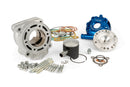 Aprilia SR Netscaper 50 2T LC - cylinder kit PRE4 100ccm