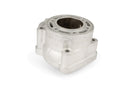 Aprilia SR Netscaper 50 2T LC - cylinder kit PRE4 100ccm
