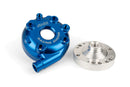 Aprilia SR Netscaper 50 2T LC - cylinder kit PRE4 100ccm