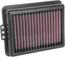 BMW F 900 GS [K & N] - OE replacement high flow air filter