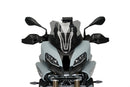 BMW S 1000 XR [2025] – sports windscreen – heavily tinted