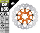 Harley-Davidson FXST 1690 Softail Standard [2012-2014] - Custom Series schwimmend gelagerte Bremsscheibe – Art.-Nr. 112308 – Bild 10