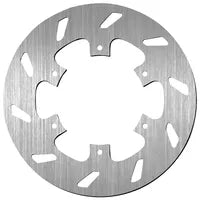 Piaggio FLY 50 4T 2V [2005-2006, 2009, 2018-2019] - Wave® Bremsscheibe – Bild 10