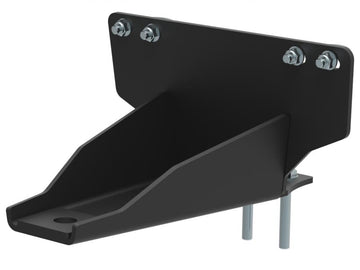 CF MOTO ONE 500 XL 4X4 [2013] - Rope hook extension