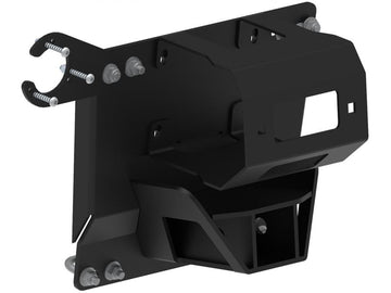 CF MOTO C FORCE 520 EFI [2023-2024] - Rear winch mounting kit
