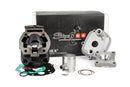 Aprilia RX Enduro 50 2T D50B0 [2007–] - Cylinder kit Streetrace 50cc