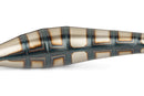 Beta RR SM 50 2T - Auspuff ohne ESD Streetrace 80-90