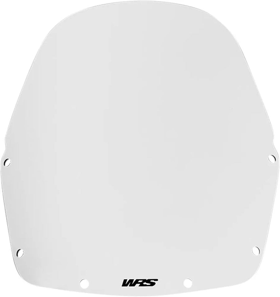 Honda Africa Twin 750 [WRS] – Windshield