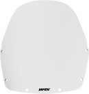 Honda Africa Twin XRV 750 [WRS] – Windshield-4