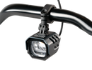 Kawasaki Z 650 S [2026-] - LED additional headlight Nova
