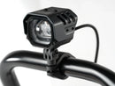 Kawasaki Z 650 S [2026-] - LED additional headlight Nova