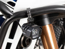 Honda CRF 1100 L Africa Twin Adv. [2024-2026] - Protection bar